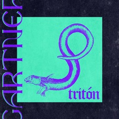 5.tritón