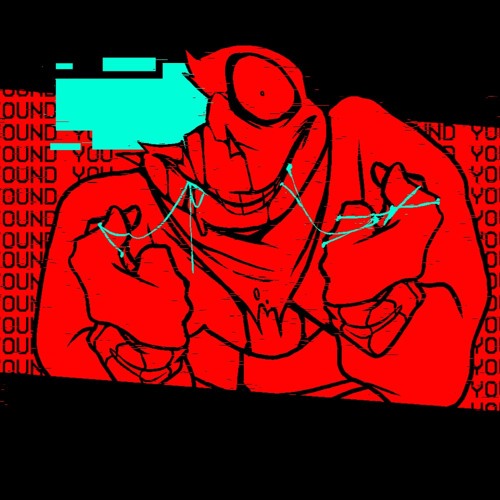 θθཏ - ӺθɄꞤĐ_ɎθɄ