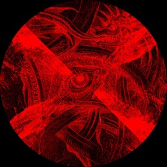 KAMFD003 - Pinch x Trim - All Man Got (Kami-O Bootleg) [FREE DL]