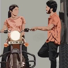 Dil Ibaadat (Slowed Reverb) - Pritam _ KK __ Tum Mile __ Maya Vibes __ Textaudio(MP3_320K).mp3