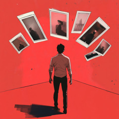 Mind Hacks for Bulletproof Relationships