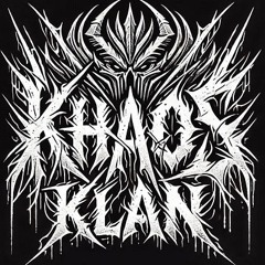 🔥 2025 KhaosKlan Hits Mix 🔥