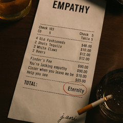 Empathy