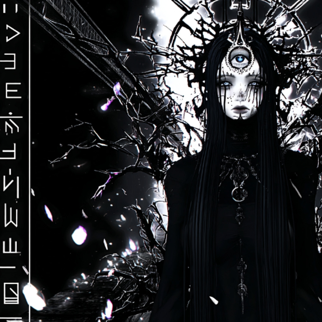 damege mark onefour ワンフォー Listen to OneFour(imps) by LegacyOf in ꧁ᬊᬁ(imps)ᬊ᭄