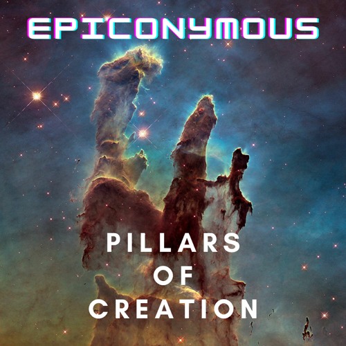 Epiconymous Showreel
