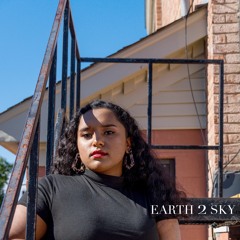 Earth 2 Sky
