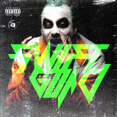 Super pouvoir (feat. Swift Guad)