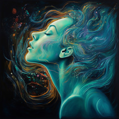 Only the Air That We Breathe