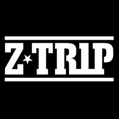 Z-Trip - Hip Hop Science - Side A