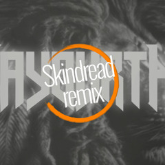 GIMME THAT BOOM (SKINDREAD REMIX)