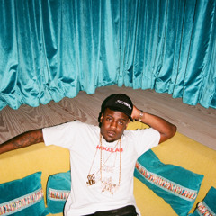 MIST - MY TYPE | CLUB BANGER | RAP INSTRUMENTAL