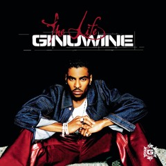 Ginuwine