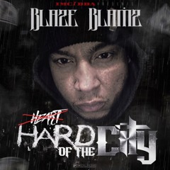 Gangster  N Gentlemen