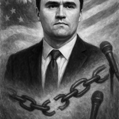 Charlie Kirk