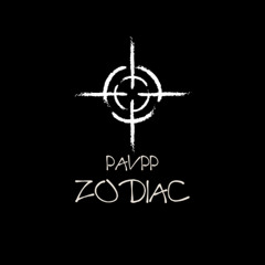 Pavpp - Zodiac
