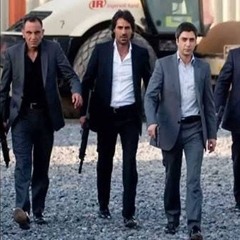 اغنيه مقدمة من مسلسل وادي الذئاب الجزء العاشر(MP3_160K).mp3