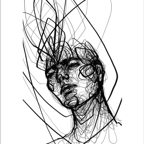 Inner Thoughts Vol 01