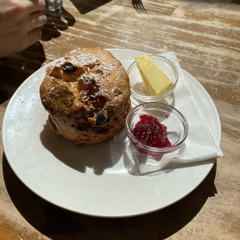 WAX - 전화한번못하니