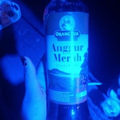 MIXTAPE 2024!! AWAL TAHUN FULL SENYUM!! [TGRSAWAL_BMP]