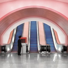 I TRIED (with Oliver Tree)