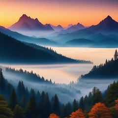 This Place Is A Shelter