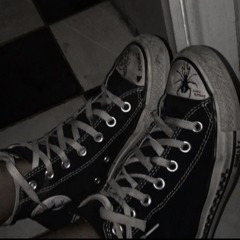 nvrmindd ~ retrograde [nhmadethat!]