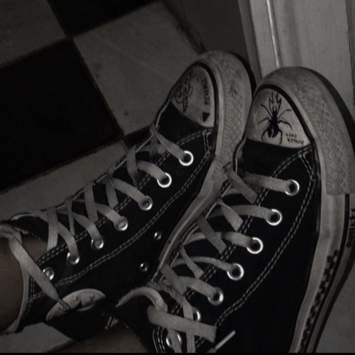 nvrmindd ~ retrograde [nhmadethat!]