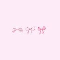 Music that is so paytoncore (me core)🎀 💌🌷🪞💋 🩷