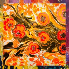 FREE DOWNLOAD: INVARIANT — Pace (Original Mix)