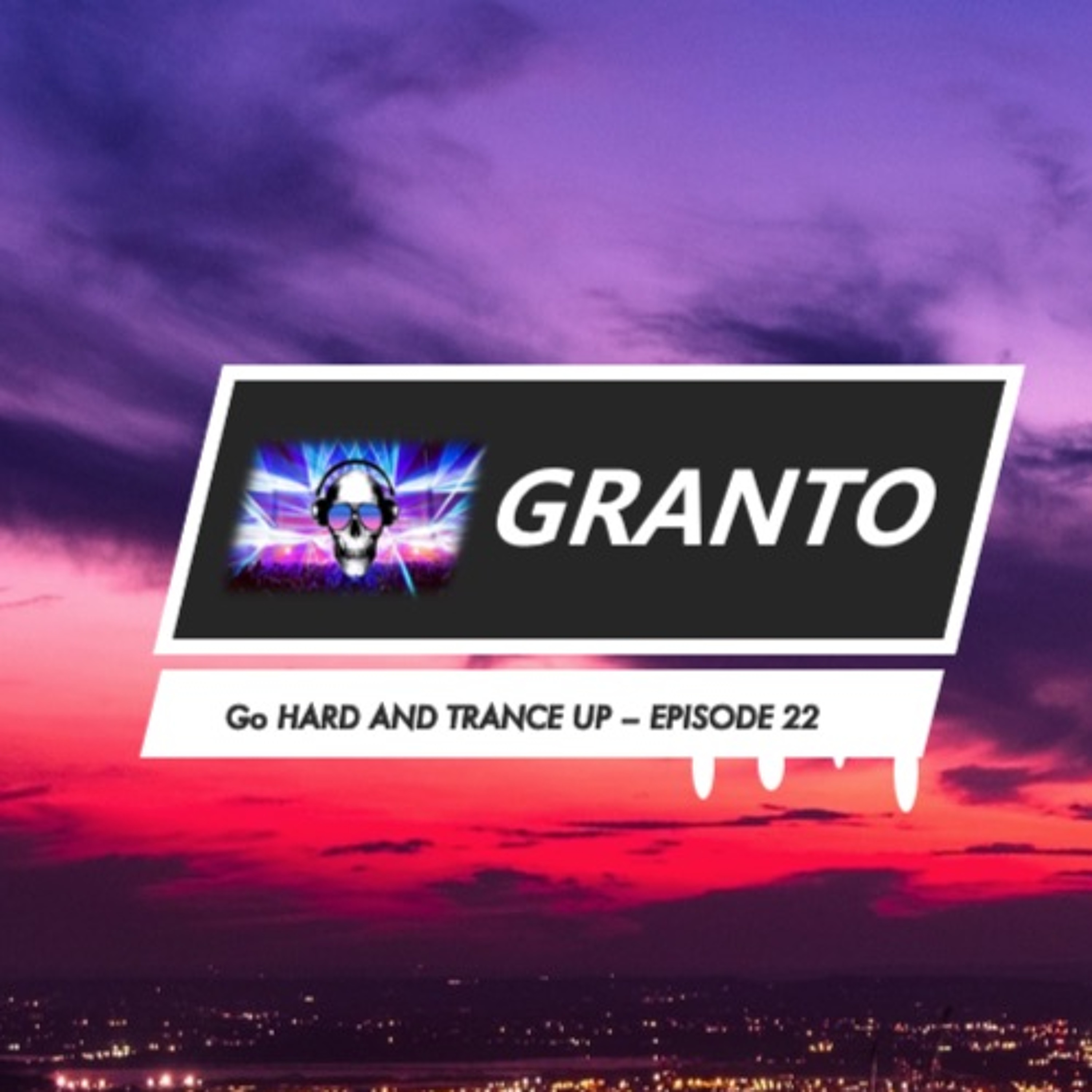 Granto GHATU