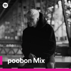 Poobon MiX