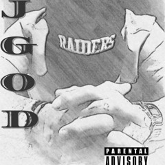 FREAK HOES ft. BILLY THE KIDD.wav