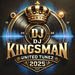 Dreamy Eyes (Remix) United Tunez [0325]