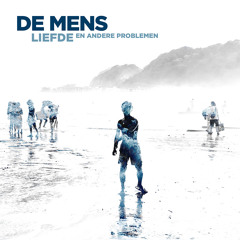 Nederlands (feat. Helena Cazaerck)