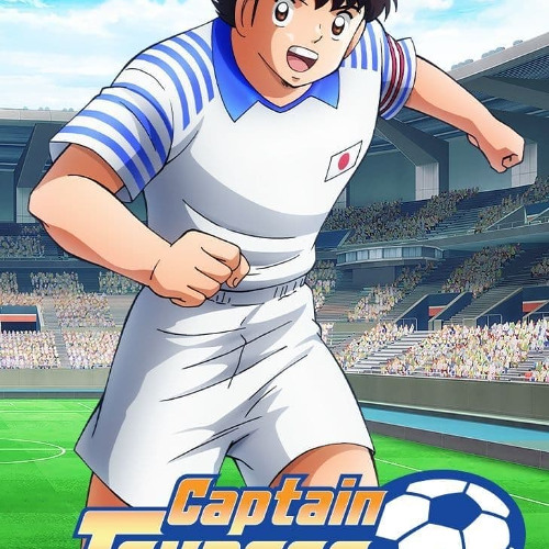 Stream Captain Tsubasa 2 36 FullOnline HV4s9n by Poutav Listen online for free on SoundCloud