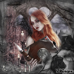 {{mixx}} @ripvampxity - hid3 mys3lf 😶(prod. me)