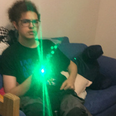 jo$e x big kim - ballin like alex💊(prod. jo$e x alex)