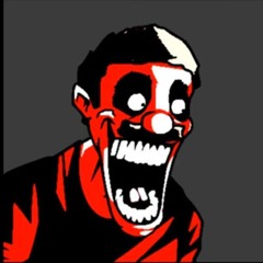 Shucks Remix [Mikalster]