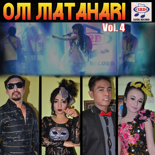 Undangan Palsu