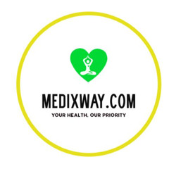 Oxycodone: How Powerful is This Pain Reliever