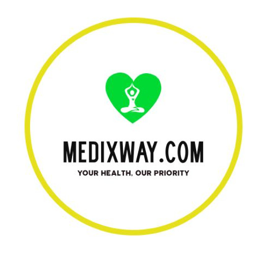 Oxycodone: How Powerful is This Pain Reliever