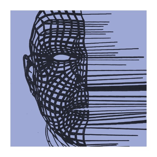 Anerøb X Herr Lang - Départ (Original Mix)