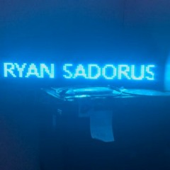 Ryan Sadorus - Live At The Bankle - Detroit - 3.12.2023