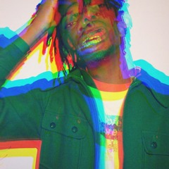 Unreleased Playboi Carti Remix