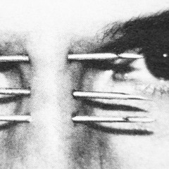 MAGU - lifeline (GANII REMIX)