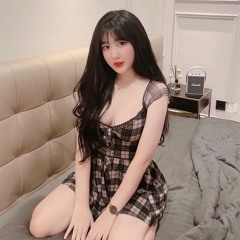 Dậy Đi Mợ 3 - Đạt Muzik (Nonstop Vol.2)