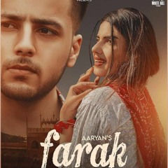 Most Sad Punjabi Song 2021 | Latest Punjabi Songs 2021 | New Punjabi Sad Romantic Songs 2021 #Farak