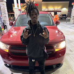 when it rains it pours - jwettman g