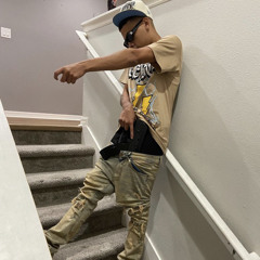 Swift jitt -Get With The Program