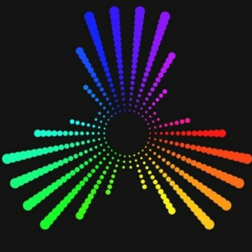 #CRACHE 10 //  DJParisky  //  firsT parTII